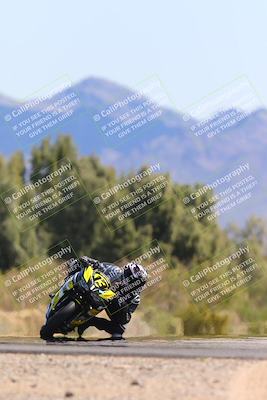 media/Mar-17-2024-CVMA (Sun) [[2dda336935]]/Race 8 Formula Ultra Lightweight Shootout/